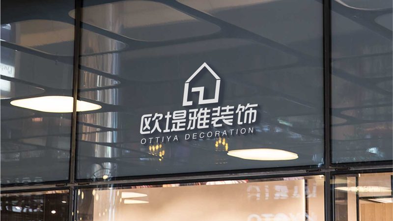 材料选择：安全环保是关键