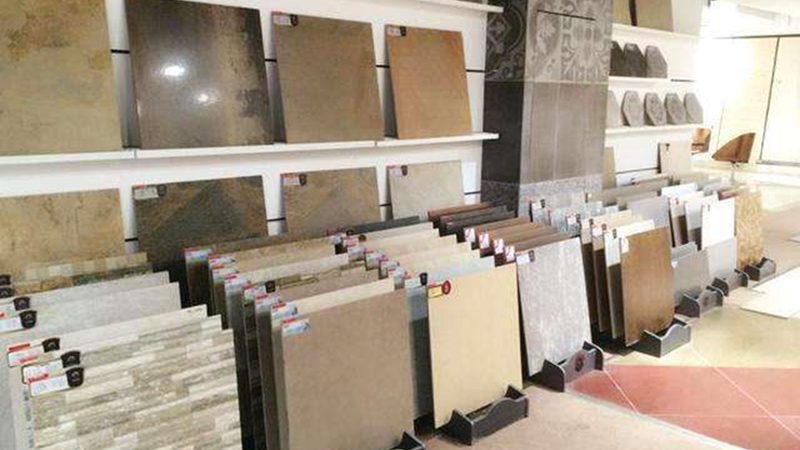 地下室防水卷材：守护上海地下室安全的关键