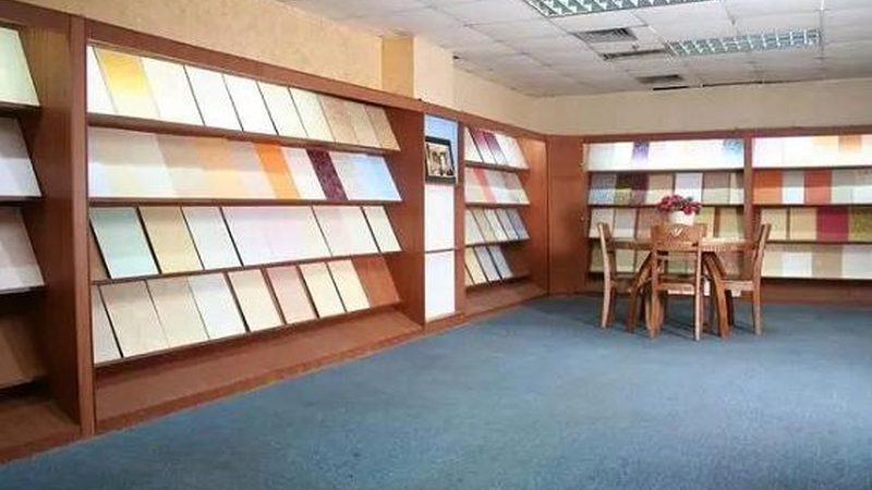旧房翻新，材料选择与施工步骤全解析