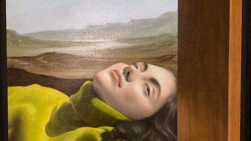 卫生间地面防水规范要求揭秘：如何确保家居安全与耐用
