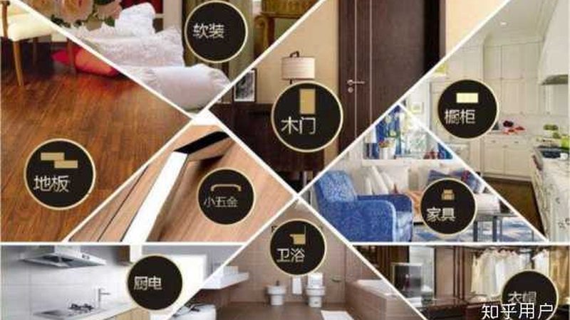 阳台防水施工，工期长短如何掌握？**