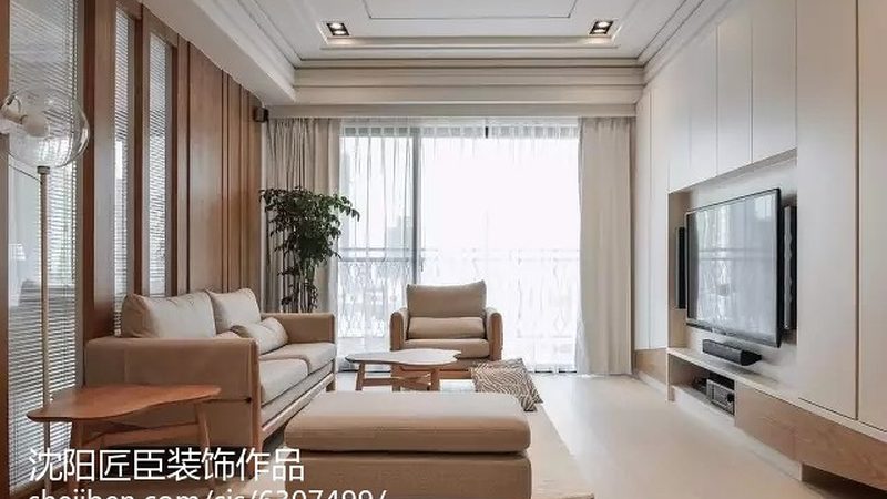 防水材料价格每平方多少？揭秘防水材料成本构成与选购要点