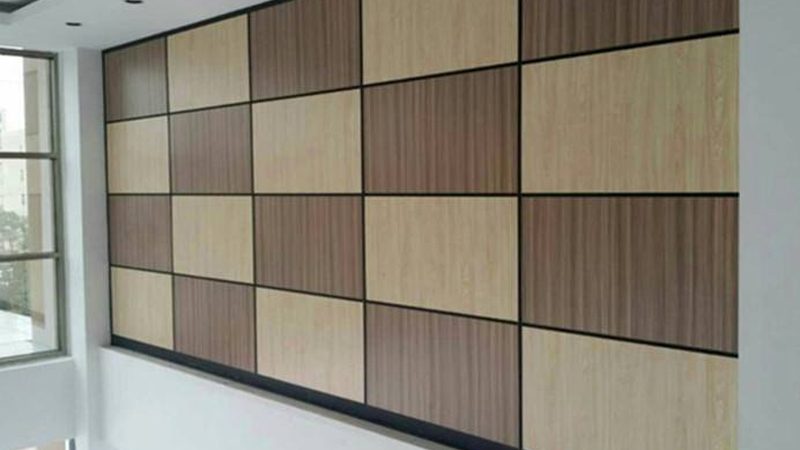 聚氨酯防水材料：施工价格包工包料全解析