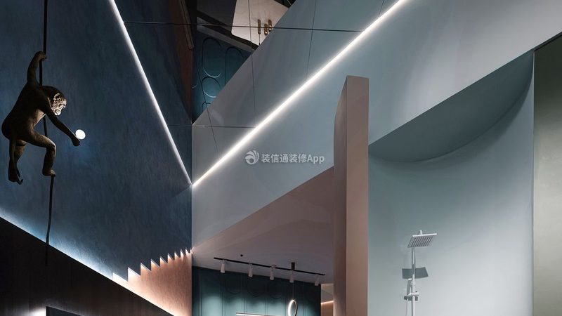 守护建筑“隐形外衣”：防水卷材施工全流程解析