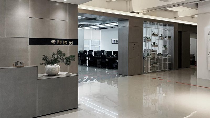 目前市场上常见的阳台防水检测仪器主要有以下几种：