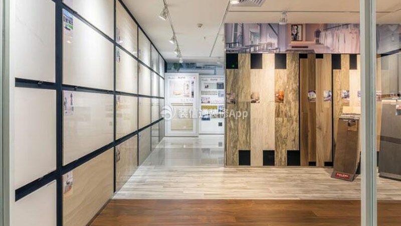 上海服装店装修，报价参考背后的秘密