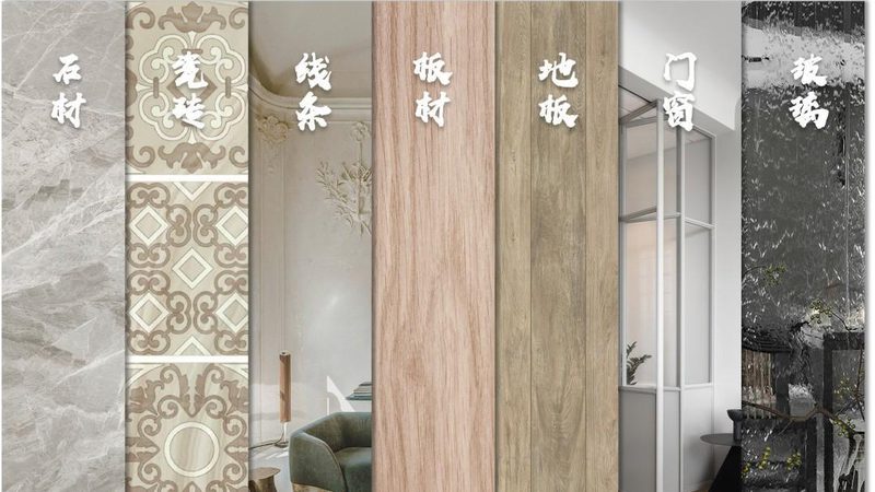 建材加盟店电话营销话术：如何有效沟通，赢得客户信任