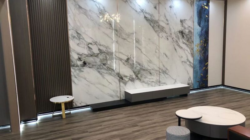 卫生间防水施工十大品牌