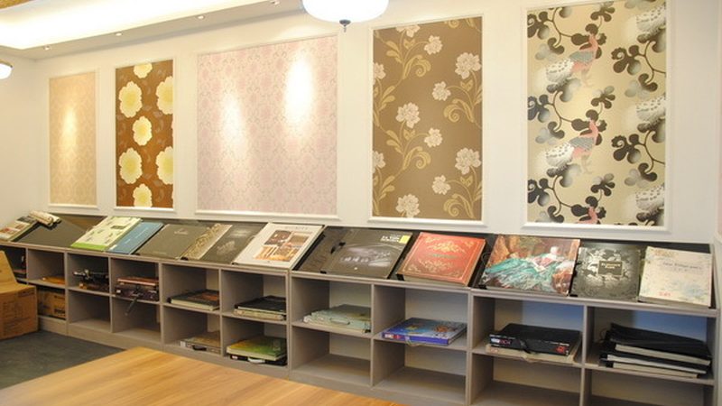 屋顶防水涂料施工步骤全解析，揭秘价格背后的秘密